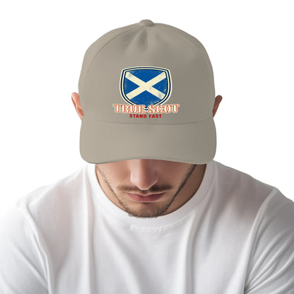 {"origin":"mayzing","colors":["Light Grey"],"sizes":["Adult"],"isMainImage":false}