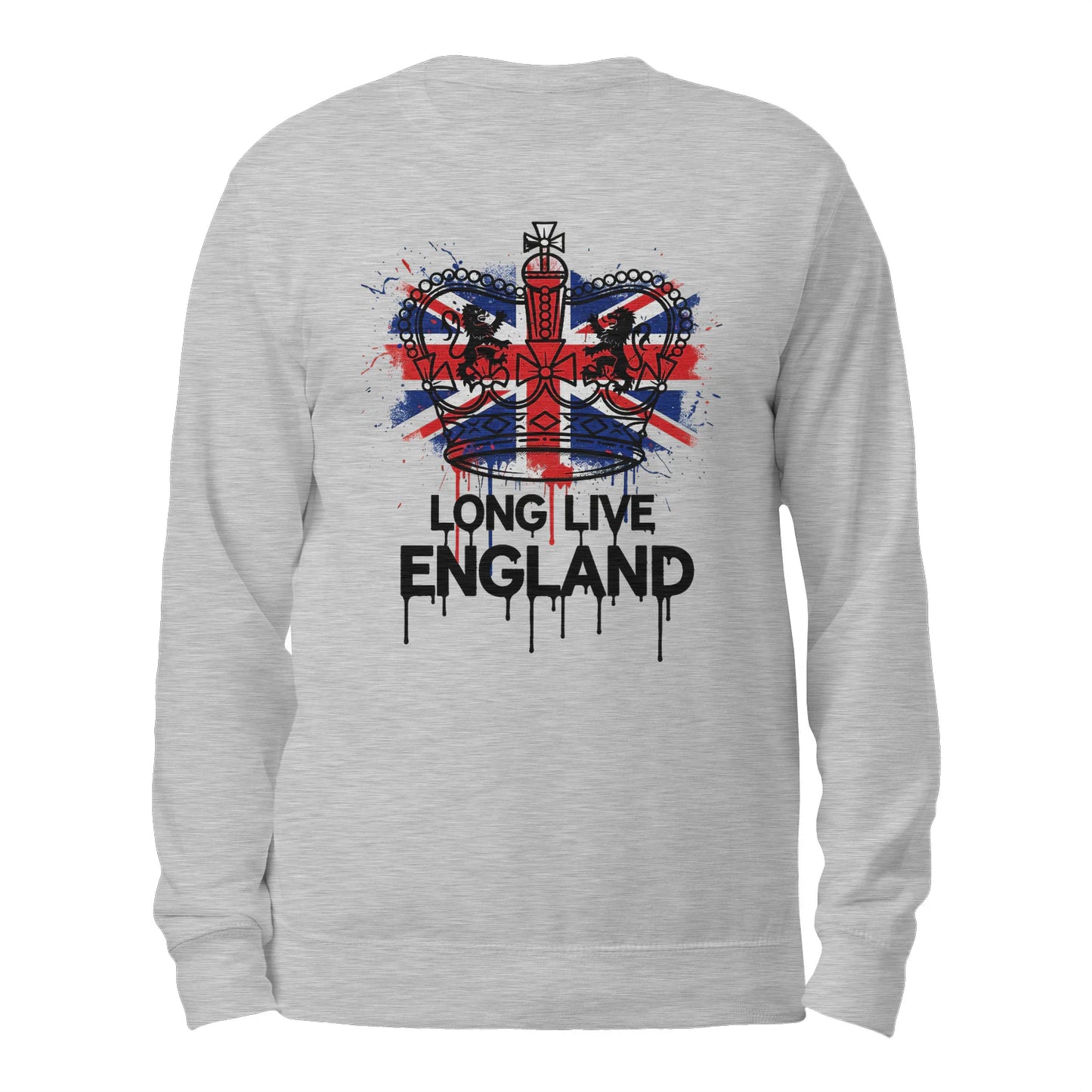 {"origin":"mayzing","colors":["Heather Grey","Heather Grey","Heather Grey","Heather Grey","Heather Grey","Heather Grey","Heather Grey","Heather Grey"],"sizes":["5XL","4XL","3XL","2XL","XL","L","M","S"],"isMainImage":false}