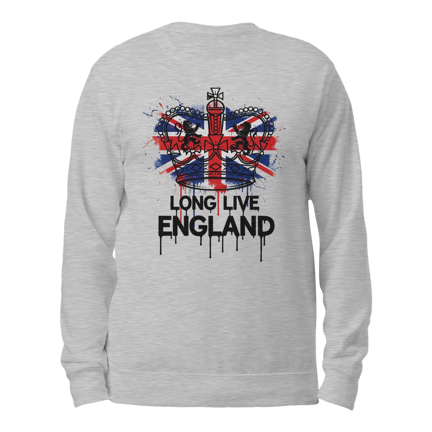 {"origin":"mayzing","colors":["Heather Grey","Heather Grey","Heather Grey","Heather Grey","Heather Grey","Heather Grey","Heather Grey","Heather Grey"],"sizes":["5XL","4XL","3XL","2XL","XL","L","M","S"],"isMainImage":false}