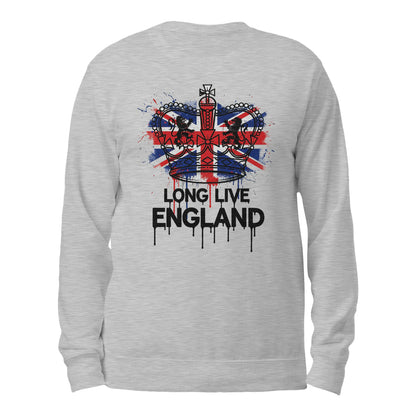 {"origin":"mayzing","colors":["Heather Grey","Heather Grey","Heather Grey","Heather Grey","Heather Grey","Heather Grey","Heather Grey","Heather Grey"],"sizes":["5XL","4XL","3XL","2XL","XL","L","M","S"],"isMainImage":false}