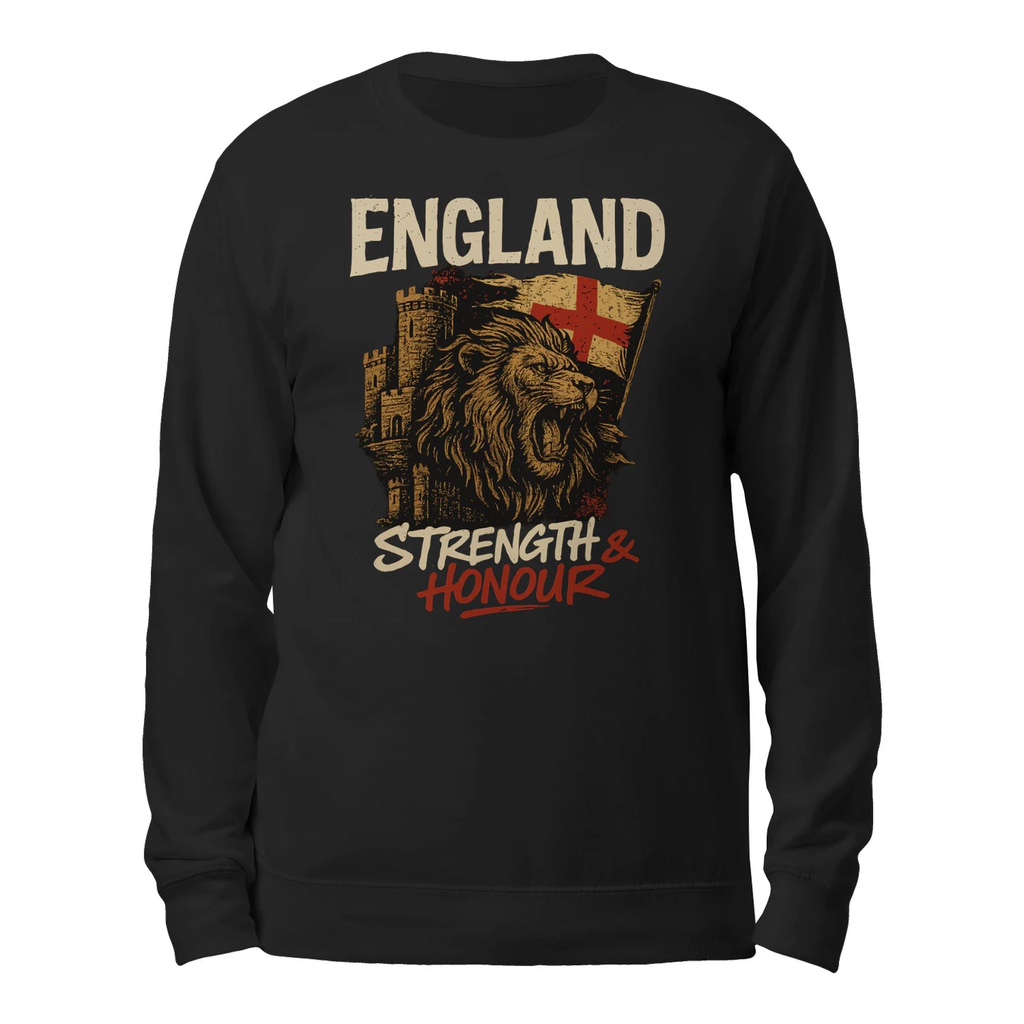 {"origin":"mayzing","colors":["Black","Black","Black","Black","Black","Black","Black","Black"],"sizes":["5XL","4XL","3XL","2XL","XL","L","M","S"],"isMainImage":false}