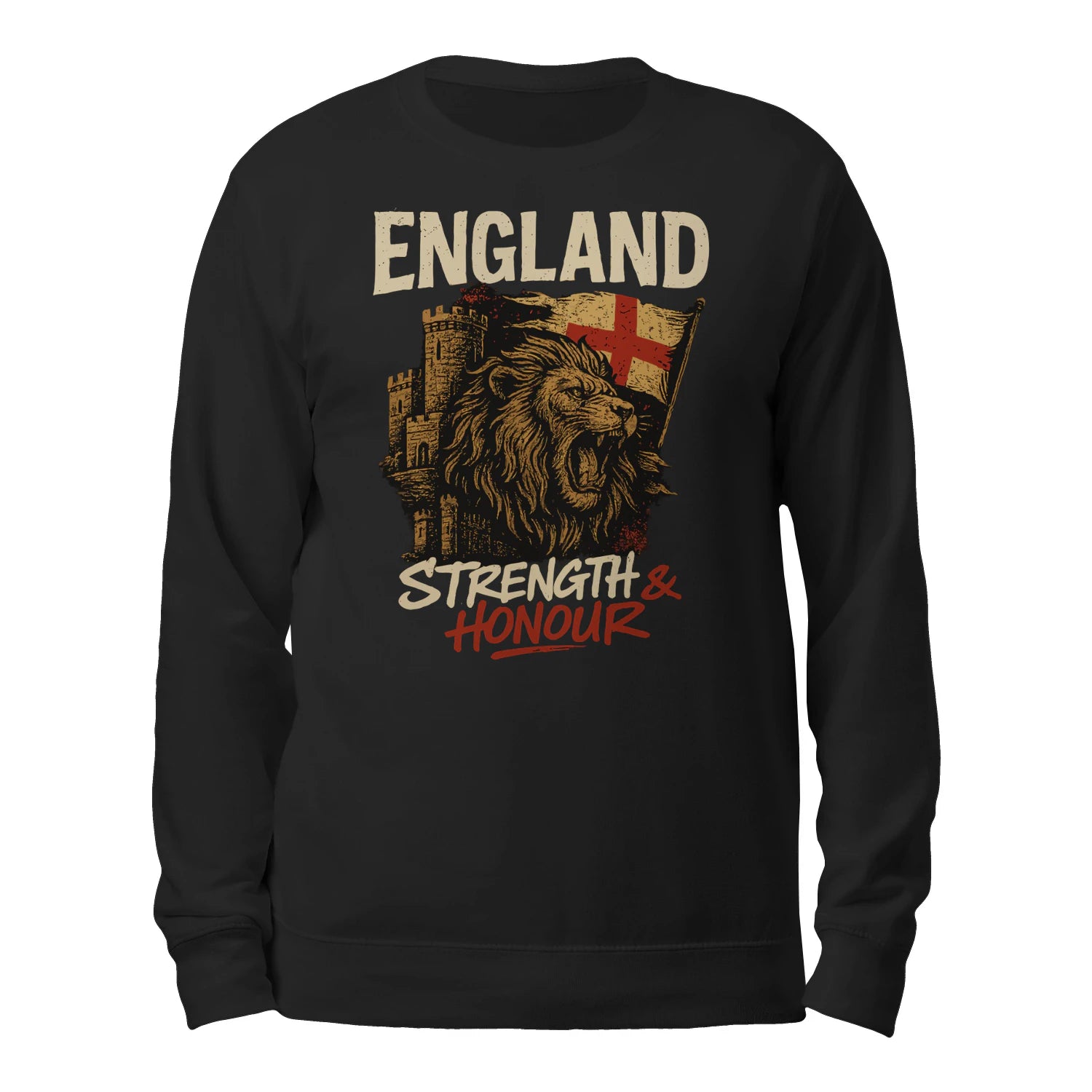 {"origin":"mayzing","colors":["Black","Black","Black","Black","Black","Black","Black","Black"],"sizes":["5XL","4XL","3XL","2XL","XL","L","M","S"],"isMainImage":false}