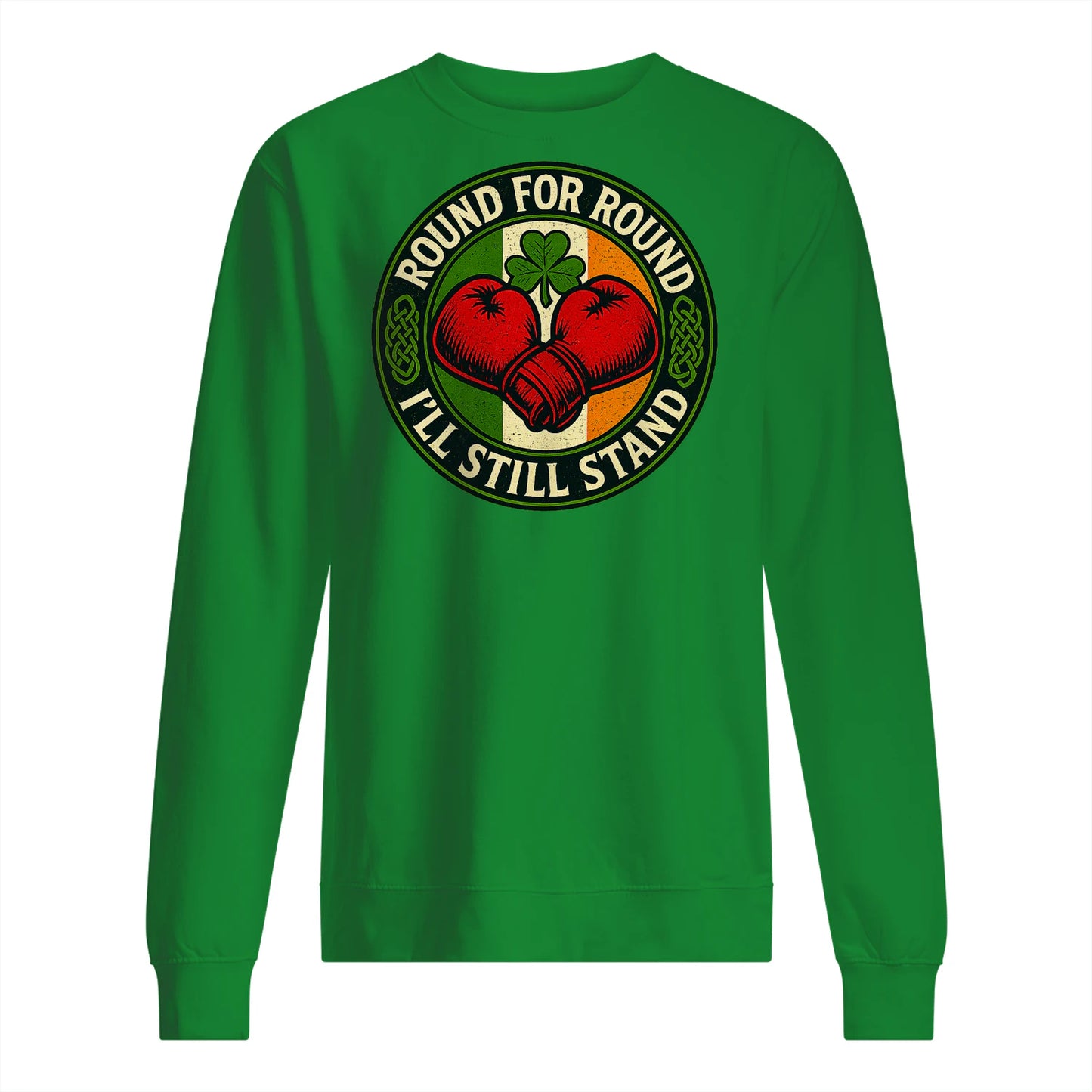 {"origin":"mayzing","colors":["Kelly","Kelly","Kelly","Kelly","Kelly"],"sizes":["S","2XL","XL","L","M"],"isMainImage":false}