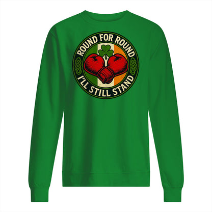 {"origin":"mayzing","colors":["Kelly","Kelly","Kelly","Kelly","Kelly"],"sizes":["S","2XL","XL","L","M"],"isMainImage":false}