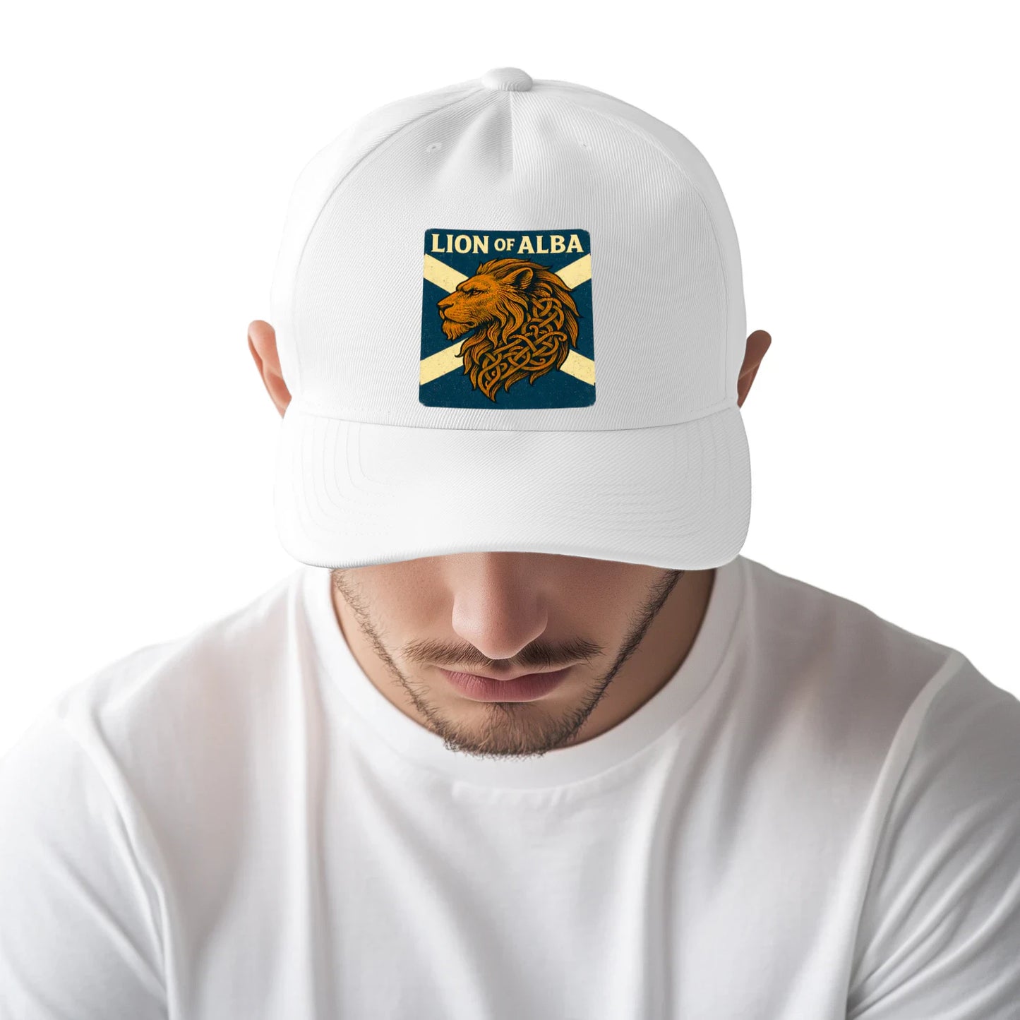 {"origin":"mayzing","colors":["White"],"sizes":["Adult"],"isMainImage":false}