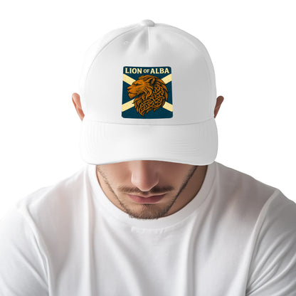 {"origin":"mayzing","colors":["White"],"sizes":["Adult"],"isMainImage":false}