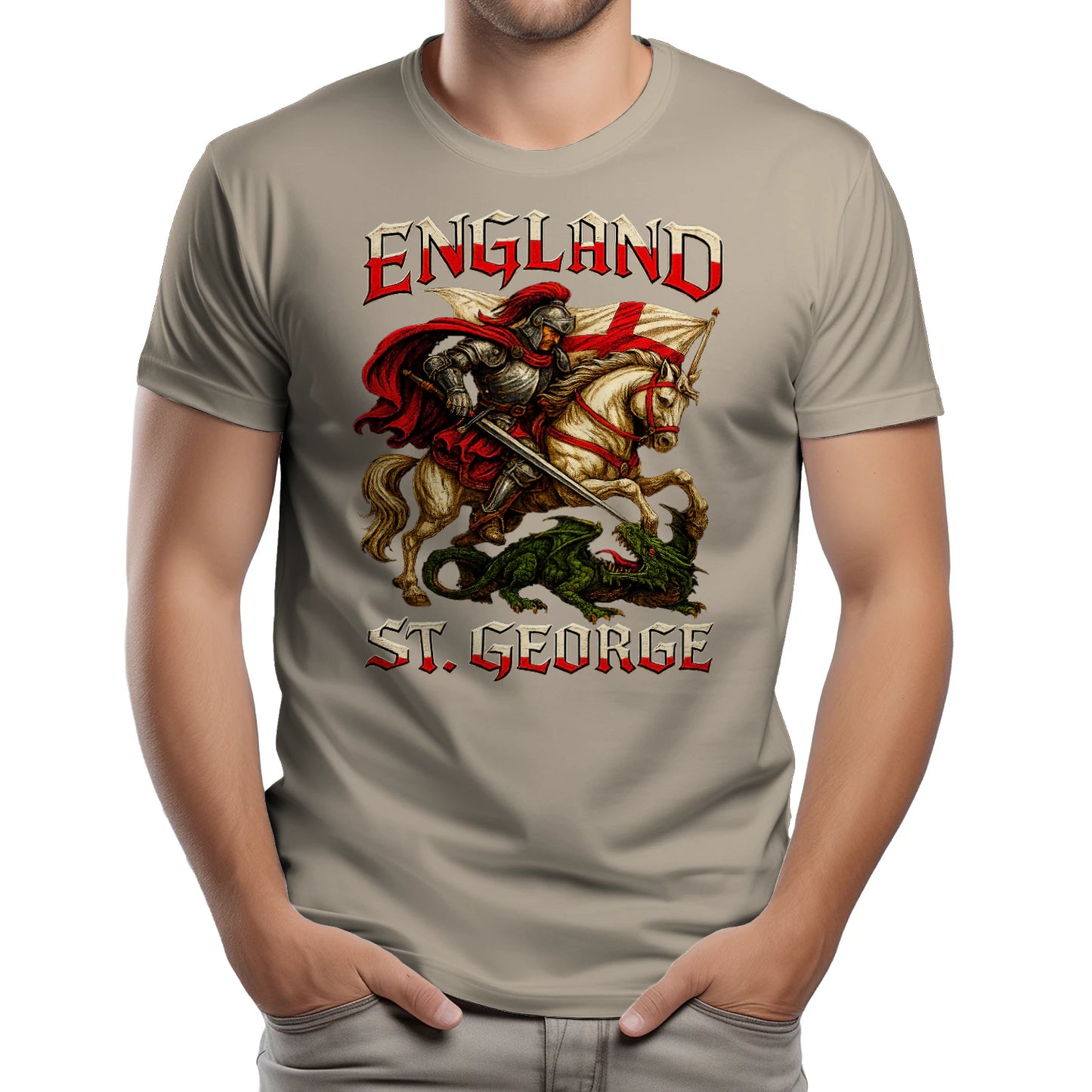 {"origin":"mayzing","colors":["Sand","Sand","Sand","Sand","Sand","Sand","Sand"],"sizes":["4XL","3XL","2XL","XL","L","M","S"],"isMainImage":false}