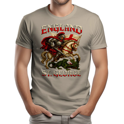 {"origin":"mayzing","colors":["Sand","Sand","Sand","Sand","Sand","Sand","Sand"],"sizes":["4XL","3XL","2XL","XL","L","M","S"],"isMainImage":false}