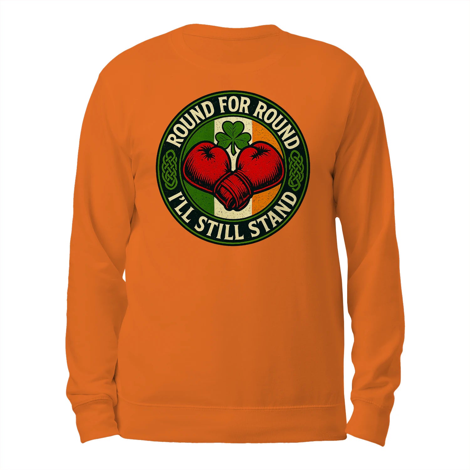 {"origin":"mayzing","colors":["Orange","Orange","Orange","Orange","Orange"],"sizes":["2XL","XL","L","M","S"],"isMainImage":false}