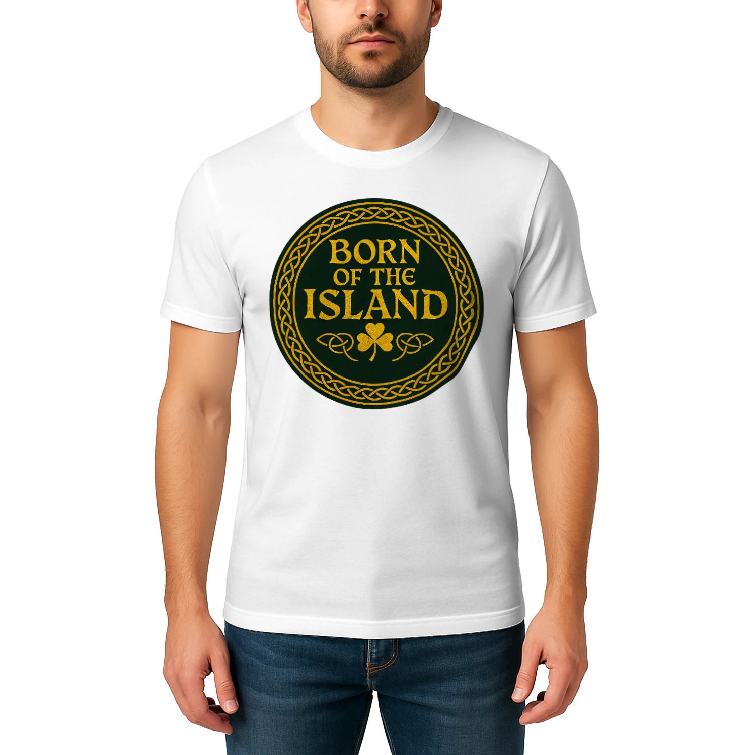 {"origin":"mayzing","colors":["White","White","White","White","White","White","White","White"],"sizes":["5XL","4XL","3XL","2XL","XL","L","M","S"],"isMainImage":false}