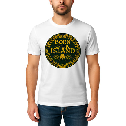 {"origin":"mayzing","colors":["White","White","White","White","White","White","White","White"],"sizes":["5XL","4XL","3XL","2XL","XL","L","M","S"],"isMainImage":false}