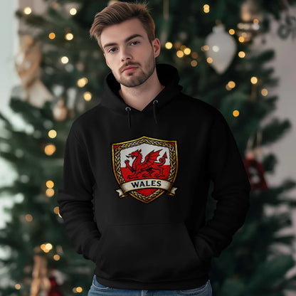 {"origin":"mayzing","colors":["Jet Black","Jet Black","Jet Black","Jet Black","Jet Black","Jet Black","Jet Black","Jet Black"],"sizes":["5XL","4XL","3XL","2XL","XL","L","M","S"],"isMainImage":true}