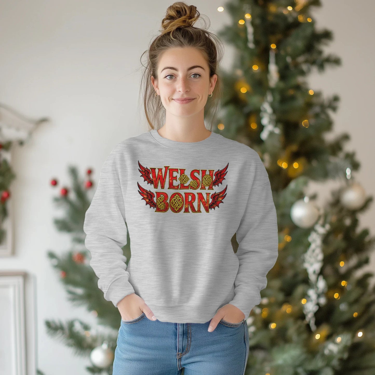 {"origin":"mayzing","colors":["Heather Grey","Heather Grey","Heather Grey","Heather Grey","Heather Grey","Heather Grey","Heather Grey","Heather Grey"],"sizes":["S","5XL","4XL","3XL","2XL","XL","L","M"],"isMainImage":false}