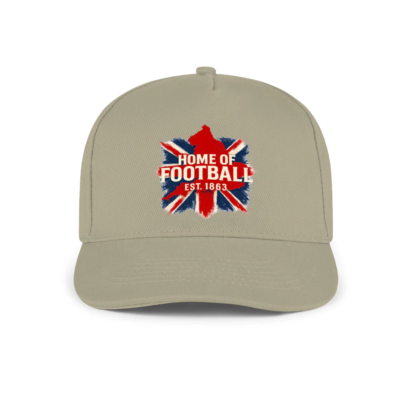 {"origin":"mayzing","colors":["Beige"],"sizes":["Adult"],"isMainImage":true}