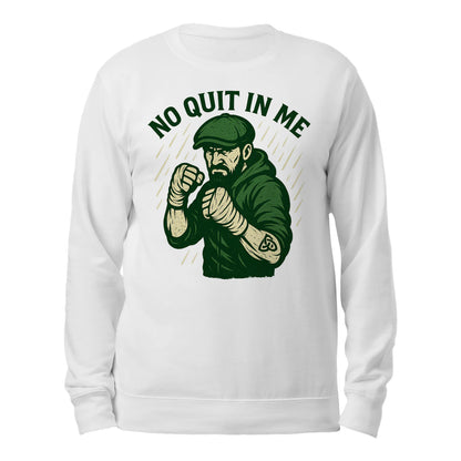 {"origin":"mayzing","colors":["White","White","White","White","White"],"sizes":["2XL","XL","L","M","S"],"isMainImage":true}