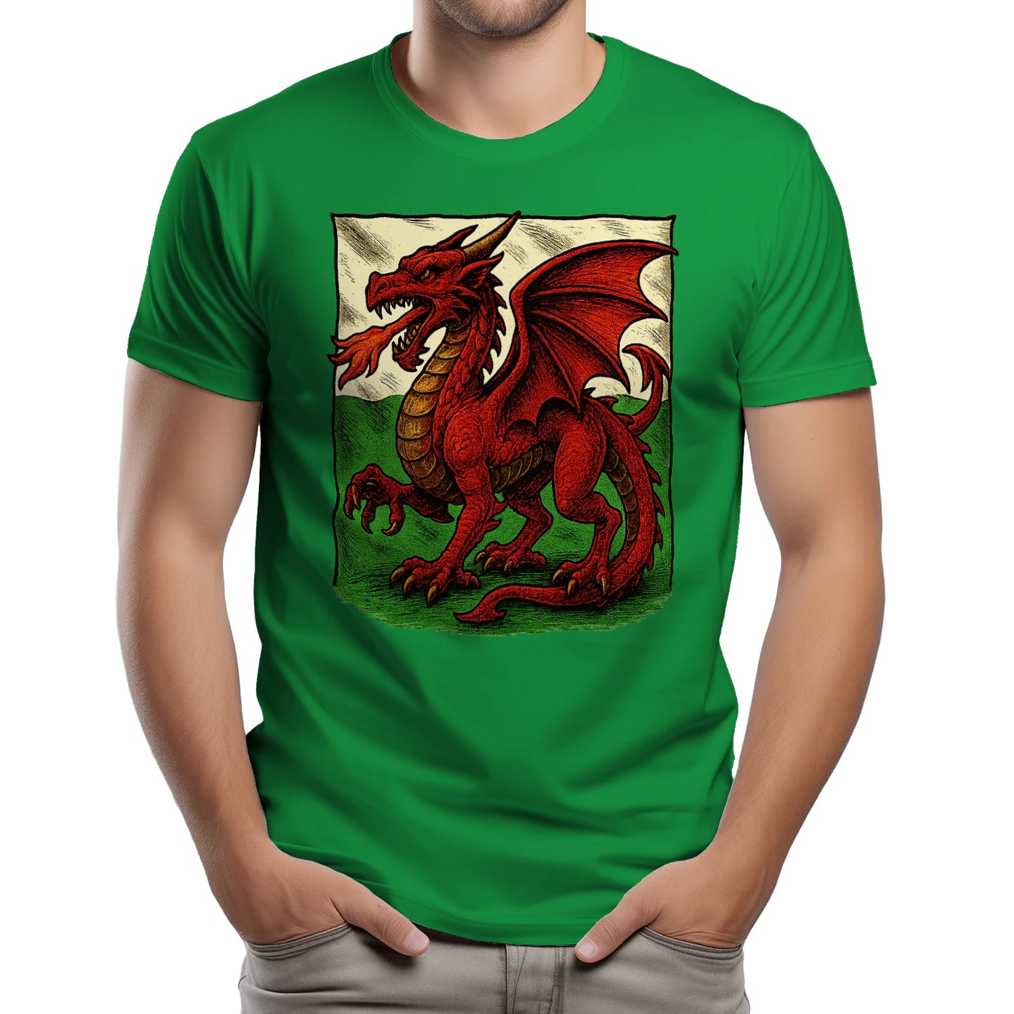 {"origin":"mayzing","colors":["Irish Green","Irish Green","Irish Green","Irish Green","Irish Green","Irish Green","Irish Green","Irish Green"],"sizes":["5XL","4XL","3XL","2XL","XL","L","M","S"],"isMainImage":false}