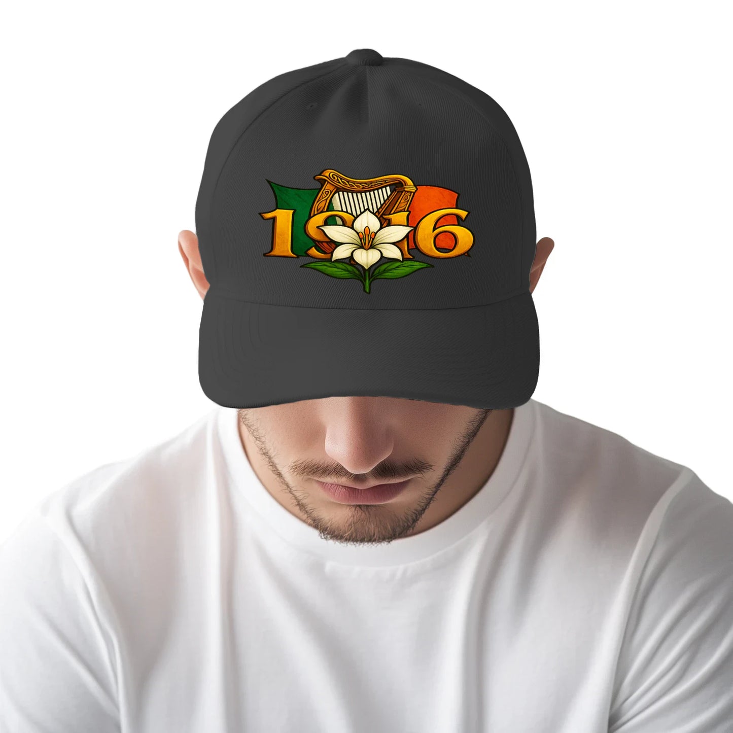 {"origin":"mayzing","colors":["Dark Grey"],"sizes":["Adult"],"isMainImage":false}