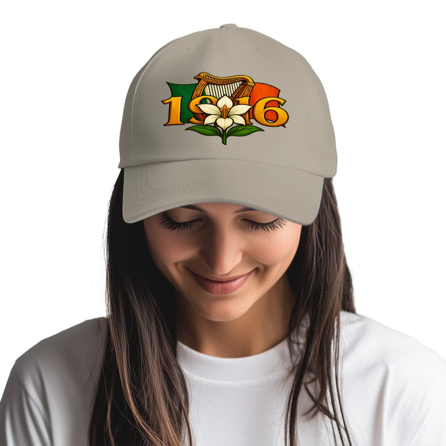 {"origin":"mayzing","colors":["Light Grey"],"sizes":["Adult"],"isMainImage":false}