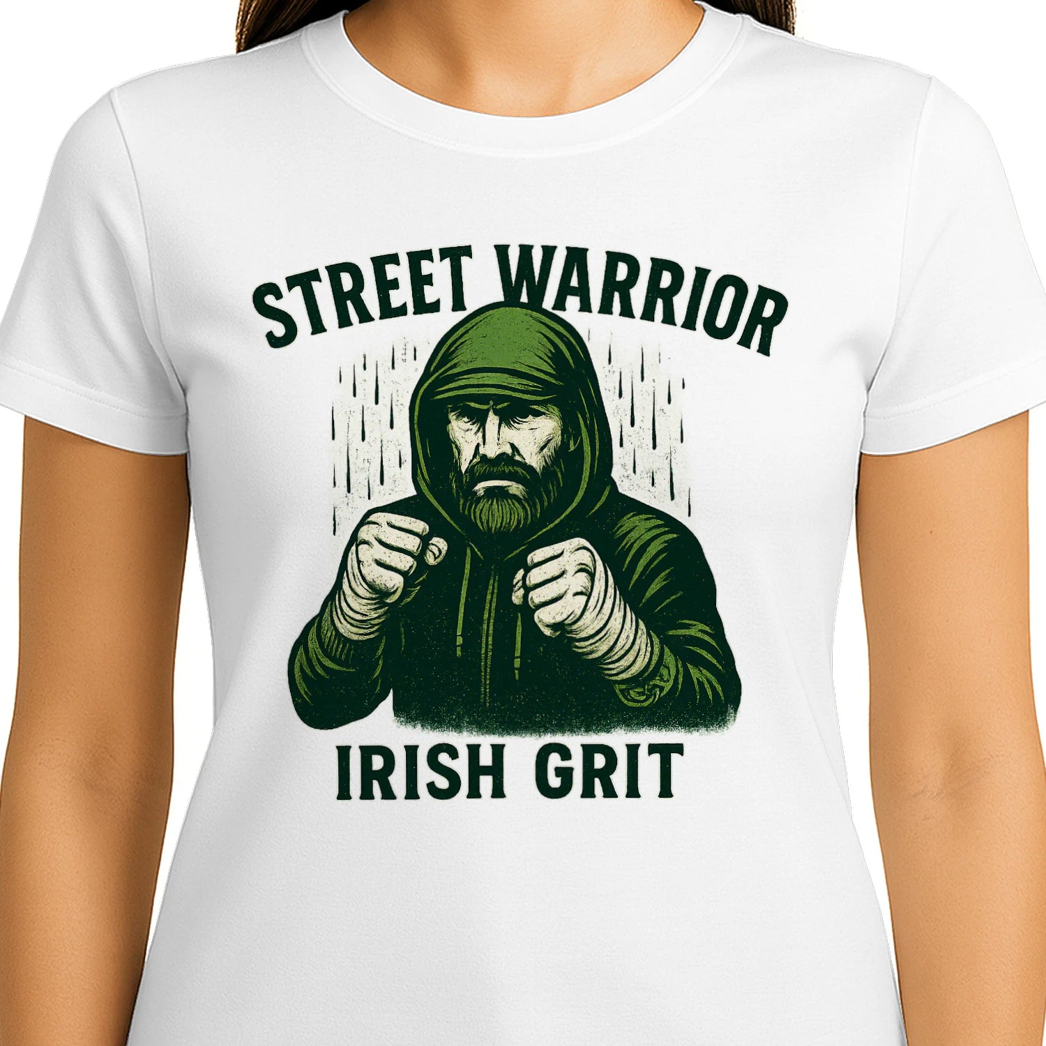 {"origin":"mayzing","colors":["White","White","White","White","White","White","White"],"sizes":["4XL","3XL","2XL","XL","L","M","S"],"isMainImage":false}