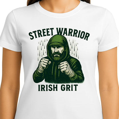 {"origin":"mayzing","colors":["White","White","White","White","White","White","White"],"sizes":["4XL","3XL","2XL","XL","L","M","S"],"isMainImage":false}