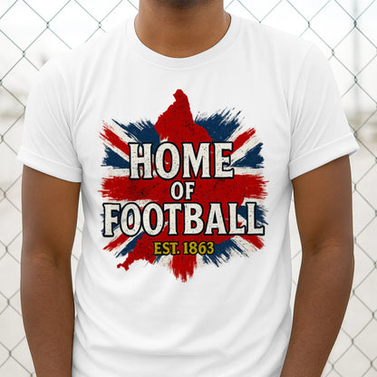 {"origin":"mayzing","colors":["White","White","White","White","White","White","White","White"],"sizes":["5XL","4XL","3XL","2XL","XL","L","M","S"],"isMainImage":true}