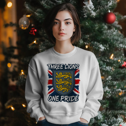 {"origin":"mayzing","colors":["White","White","White","White","White"],"sizes":["2XL","XL","L","M","S"],"isMainImage":false}