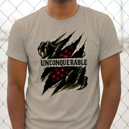 {"origin":"mayzing","colors":["Sand","Sand","Sand","Sand","Sand","Sand","Sand"],"sizes":["4XL","3XL","2XL","XL","L","M","S"],"isMainImage":true}