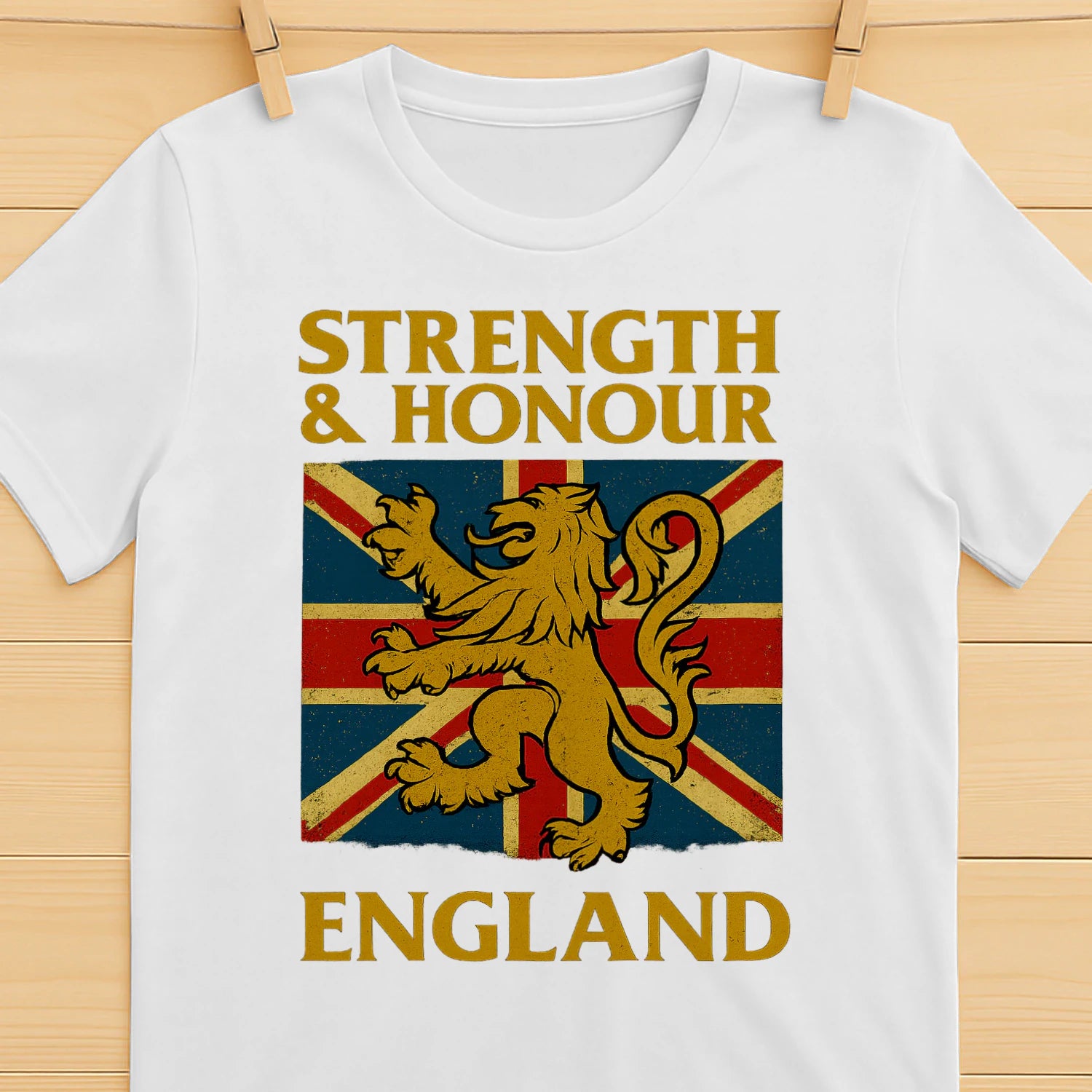 {"origin":"mayzing","colors":["White","White","White","White","White","White","White","White"],"sizes":["5XL","4XL","3XL","2XL","XL","L","M","S"],"isMainImage":false}