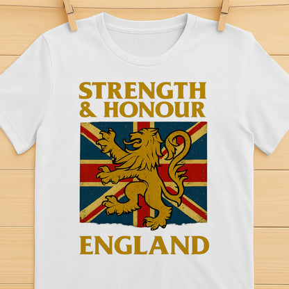 {"origin":"mayzing","colors":["White","White","White","White","White","White","White","White"],"sizes":["5XL","4XL","3XL","2XL","XL","L","M","S"],"isMainImage":false}