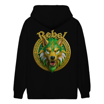 {"origin":"mayzing","colors":["Jet Black","Jet Black","Jet Black","Jet Black","Jet Black","Jet Black","Jet Black","Jet Black"],"sizes":["S","5XL","4XL","3XL","2XL","XL","L","M"],"isMainImage":true}