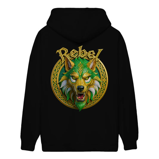 {"origin":"mayzing","colors":["Jet Black","Jet Black","Jet Black","Jet Black","Jet Black","Jet Black","Jet Black","Jet Black"],"sizes":["S","5XL","4XL","3XL","2XL","XL","L","M"],"isMainImage":true}