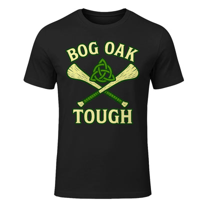 {"origin":"mayzing","colors":["Black","Black","Black","Black","Black","Black","Black"],"sizes":["4XL","3XL","2XL","XL","L","M","S"],"isMainImage":false}