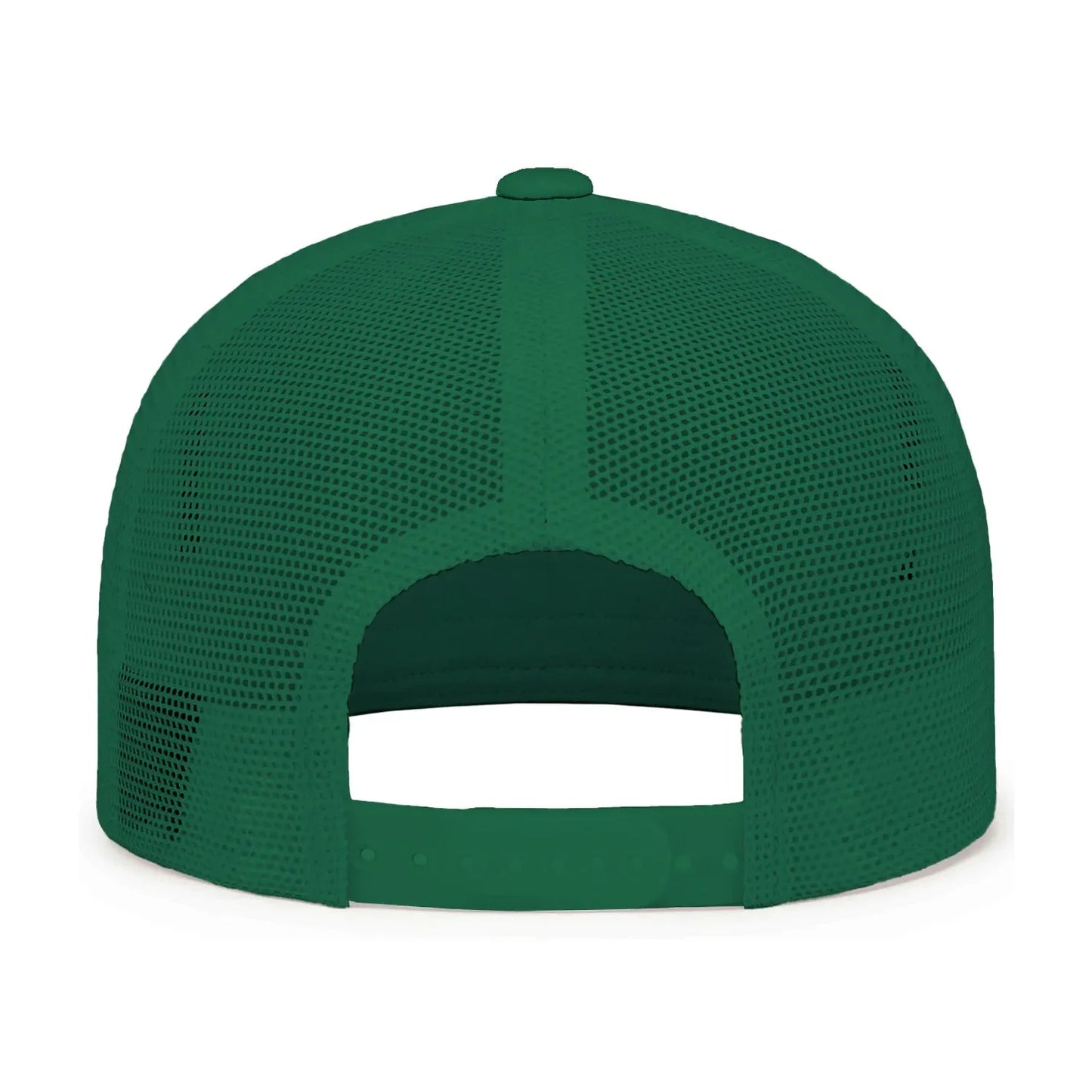 {"origin":"mayzing","colors":["Bottle Green"],"sizes":["Adult"],"isMainImage":false,"isCustomMockup":false}