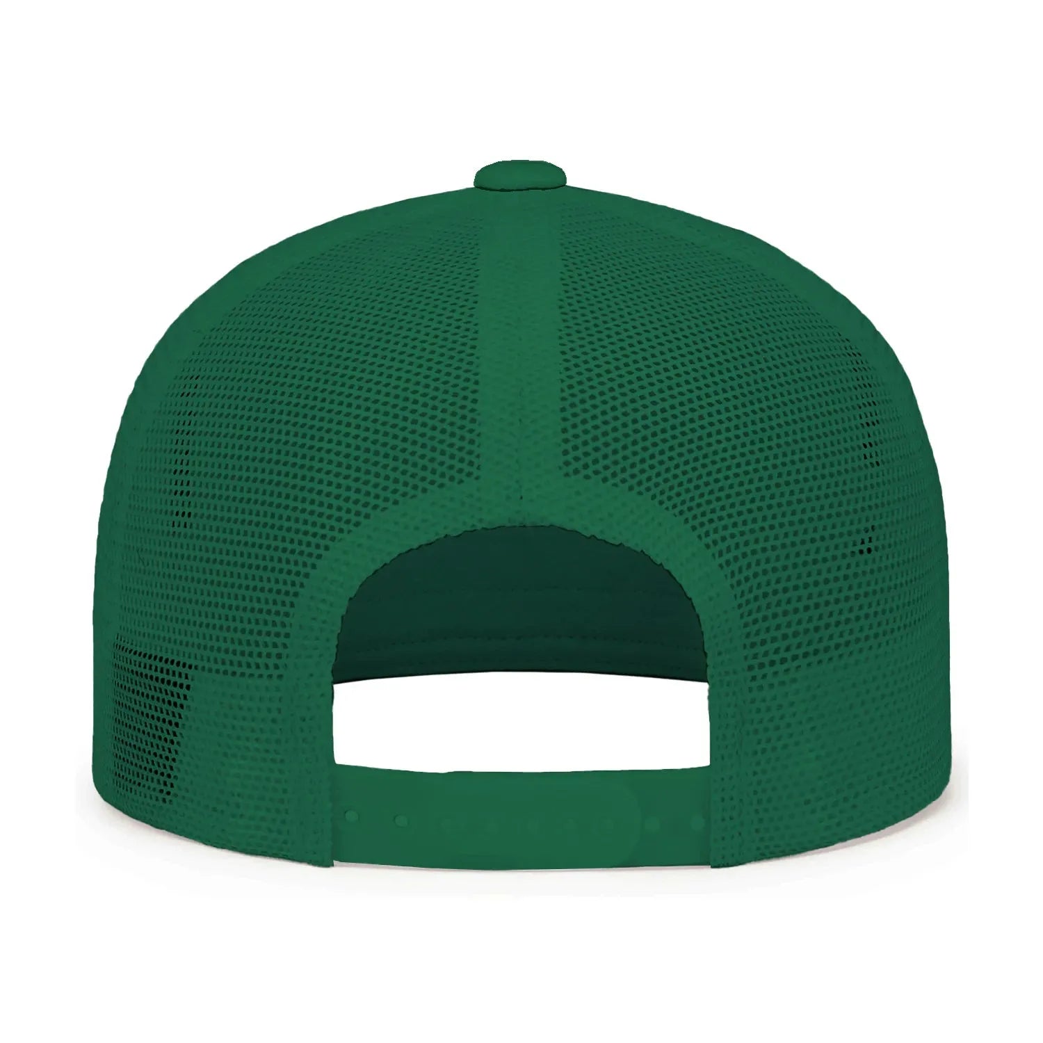 {"origin":"mayzing","colors":["Bottle Green"],"sizes":["Adult"],"isMainImage":false,"isCustomMockup":false}