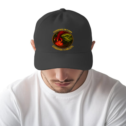 {"origin":"mayzing","colors":["Dark Grey"],"sizes":["Adult"],"isMainImage":false}