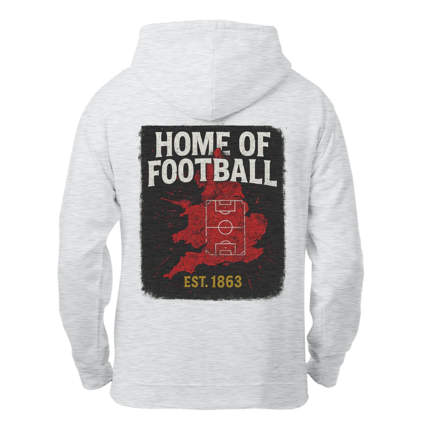 {"origin":"mayzing","colors":["Ash","Ash","Ash","Ash","Ash"],"sizes":["2XL","XL","L","M","S"],"isMainImage":true}