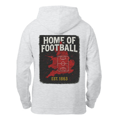 {"origin":"mayzing","colors":["Ash","Ash","Ash","Ash","Ash"],"sizes":["2XL","XL","L","M","S"],"isMainImage":true}