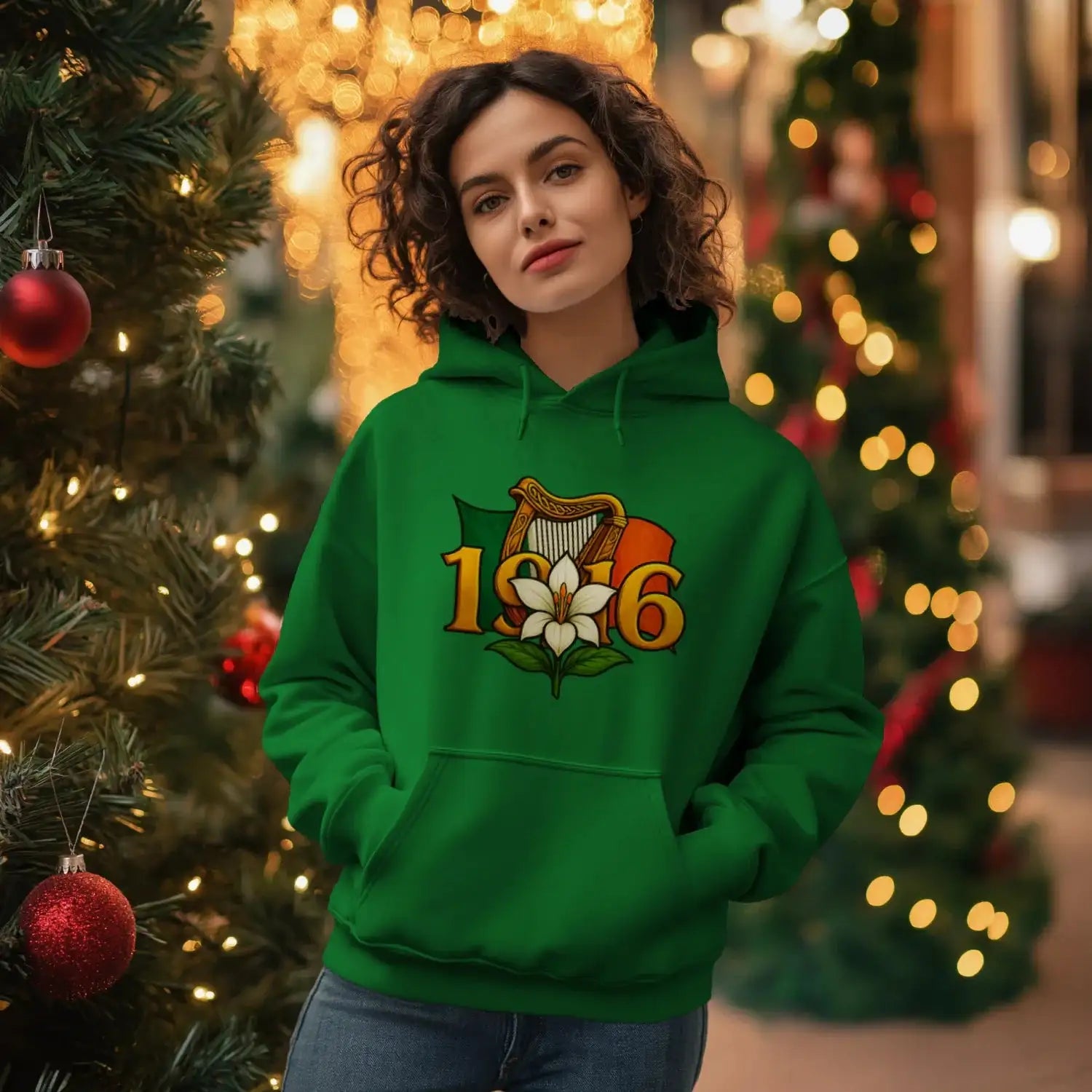 {"origin":"mayzing","colors":["Kelly","Kelly","Kelly","Kelly","Kelly"],"sizes":["2XL","XL","L","M","S"],"isMainImage":false,"isCustomMockup":false}