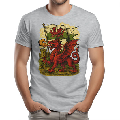 {"origin":"mayzing","colors":["Sport Grey","Sport Grey","Sport Grey","Sport Grey","Sport Grey","Sport Grey","Sport Grey","Sport Grey"],"sizes":["5XL","4XL","3XL","2XL","XL","L","M","S"],"isMainImage":false}