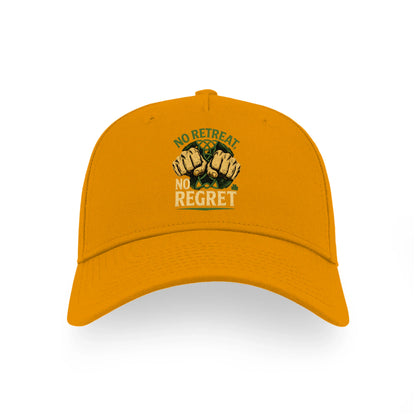 {"origin":"mayzing","colors":["Yellow"],"sizes":["Adult"],"isMainImage":true}