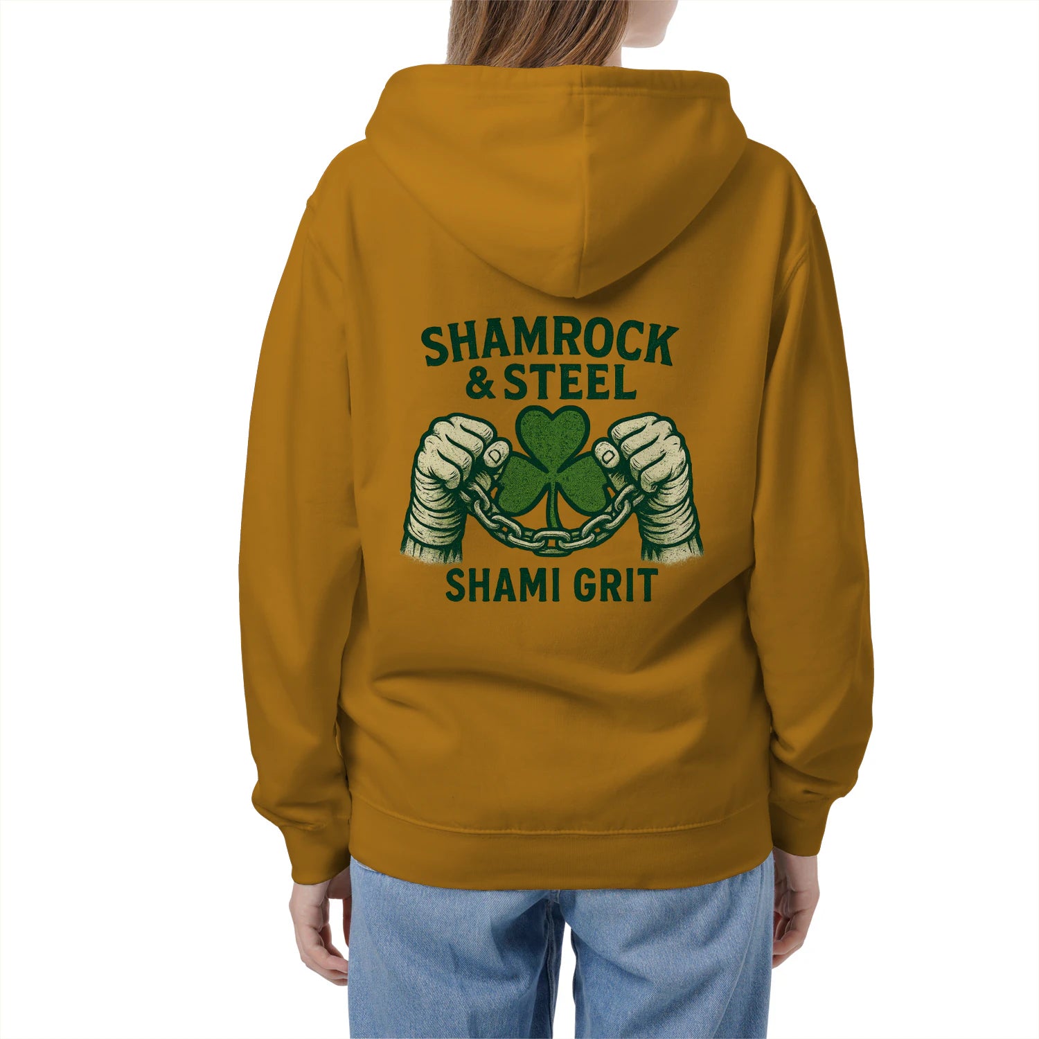 {"origin":"mayzing","colors":["Mustard","Mustard","Mustard","Mustard","Mustard"],"sizes":["S","2XL","XL","L","M"],"isMainImage":false}