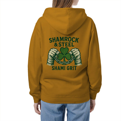 {"origin":"mayzing","colors":["Mustard","Mustard","Mustard","Mustard","Mustard"],"sizes":["S","2XL","XL","L","M"],"isMainImage":false}