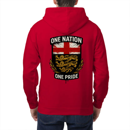 {"origin":"mayzing","colors":["Fire Red","Fire Red","Fire Red","Fire Red","Fire Red"],"sizes":["2XL","XL","L","M","S"],"isMainImage":false}