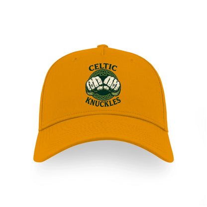 {"origin":"mayzing","colors":["Yellow"],"sizes":["Adult"],"isMainImage":true}