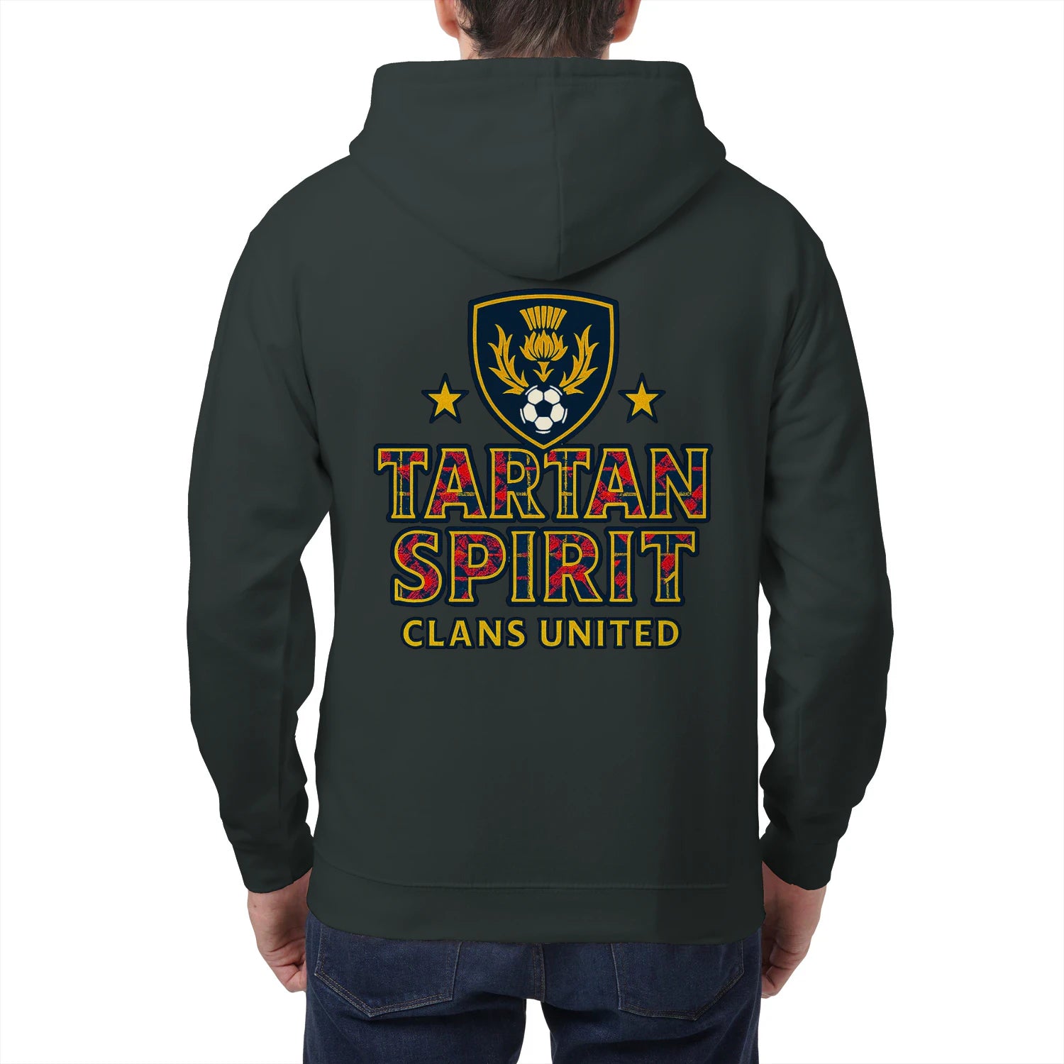 {"origin":"mayzing","colors":["Steel Grey","Steel Grey","Steel Grey","Steel Grey","Steel Grey"],"sizes":["2XL","XL","L","M","S"],"isMainImage":false}