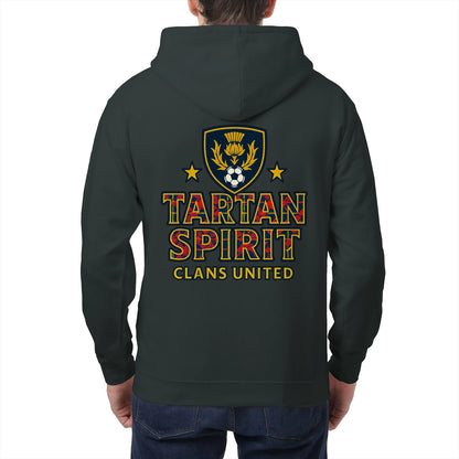 {"origin":"mayzing","colors":["Steel Grey","Steel Grey","Steel Grey","Steel Grey","Steel Grey"],"sizes":["2XL","XL","L","M","S"],"isMainImage":false}