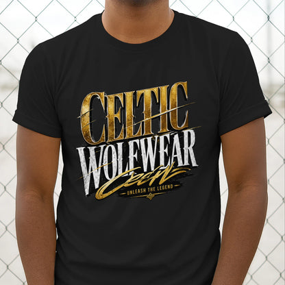 {"origin":"mayzing","colors":["Black","Black","Black","Black","Black","Black","Black","Black"],"sizes":["5XL","4XL","3XL","2XL","XL","L","M","S"],"isMainImage":false,"isCustomMockup":false}