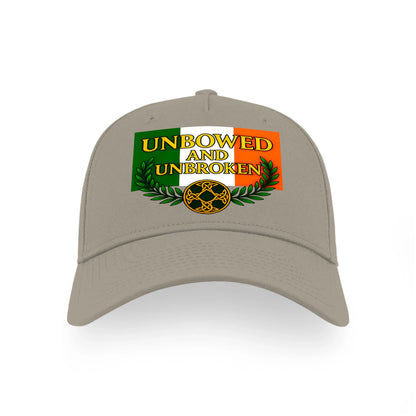 {"origin":"mayzing","colors":["Light Grey"],"sizes":["Adult"],"isMainImage":true}