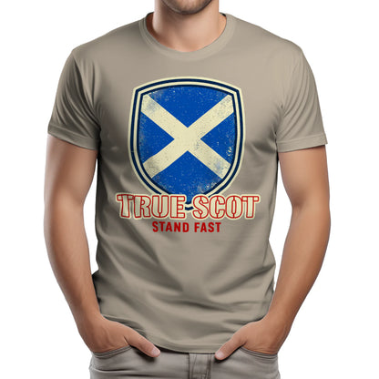 {"origin":"mayzing","colors":["Sand","Sand","Sand","Sand","Sand","Sand","Sand"],"sizes":["4XL","3XL","2XL","XL","L","M","S"],"isMainImage":false}