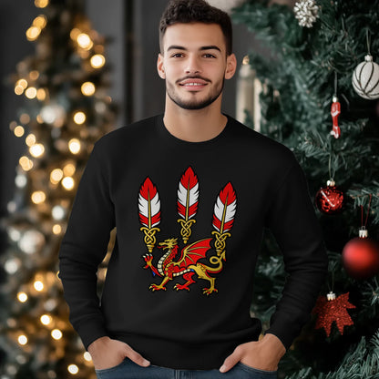 {"origin":"mayzing","colors":["Black","Black","Black","Black","Black","Black","Black","Black"],"sizes":["5XL","4XL","3XL","2XL","XL","L","M","S"],"isMainImage":true}